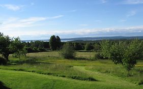 Dagmarsgardens Stuguthyrningen
